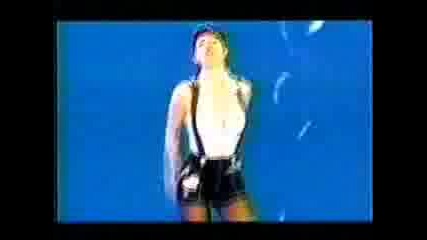 Dragana Mirkovic - Varala Bih Varala