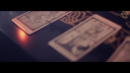 Noel Feat. Mayalino - One Brick At A Time
