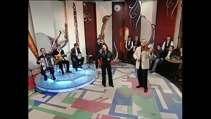 Зоран Дзорлев - Кате : Видях те и се влюбих