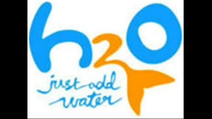 h2o_is_the_best§