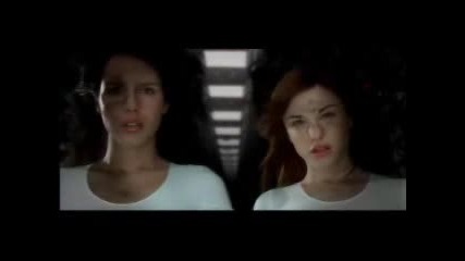 Dj Tatana - Words