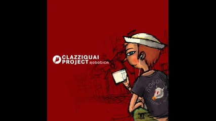 Clazziquai Project - Iconic Love