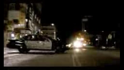 Fast And The Furious Trailer. - - 