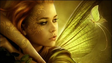 Thomas Bergersen - Remember Me