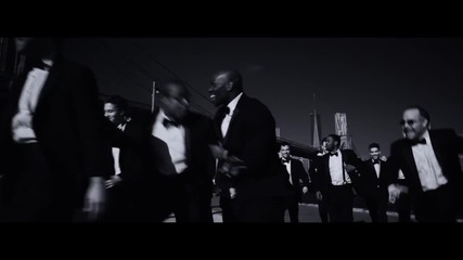 Sam Smith - Like I Can