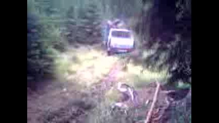 kamaz 
