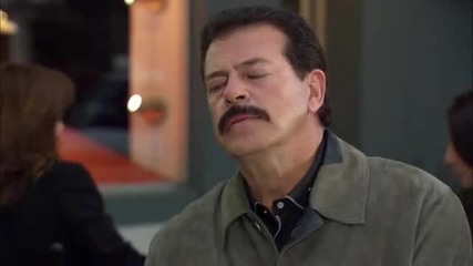 Corazоn Indomable 157