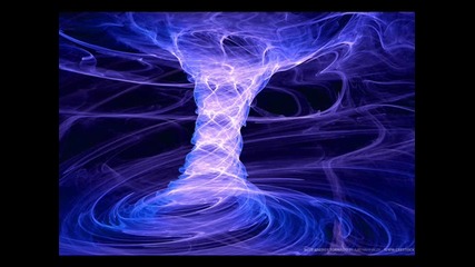 Relax Vocal Trance