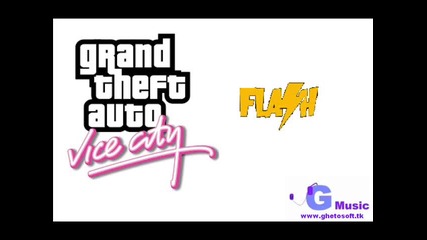 Top_10_best_gta_songs