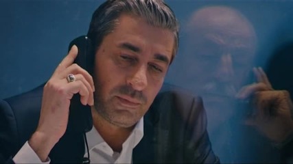 Дила еп.48 Бг.аудио Турция с Еркан Петеккая и Хатидже Шендил
