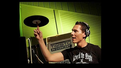 Guru Josh Project - Infinity 2008 [супер Качество]