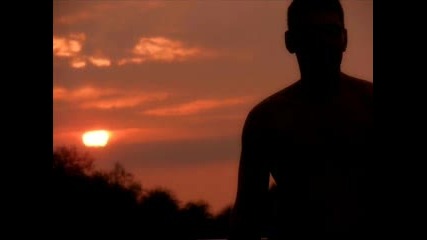 Kryptic Minds - It.flv