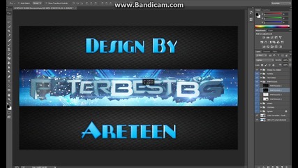 Speed-art | Peterbestbg