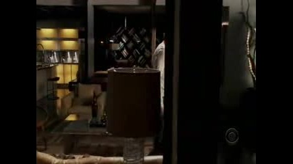 Moonlight Season 1 Episode 12 Part 5