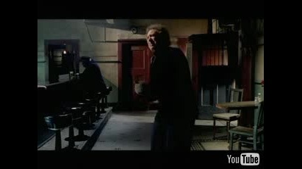 Tom Jones - I Wanna Get Back With You