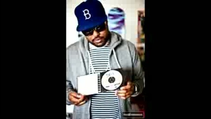 Dom Kennedy - Still Me Hq (from The Westside With Love) Hot 