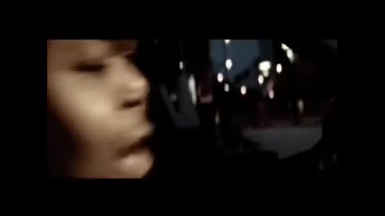 Alibi Montana - Pret A Mourir Pour Les Miens