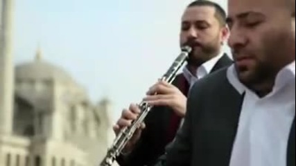 Husnu 2011