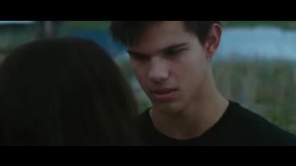 Eclipse - Trailer (official)
