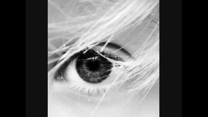 Serge Devant ft. Emma Hewitt - Take Me With You