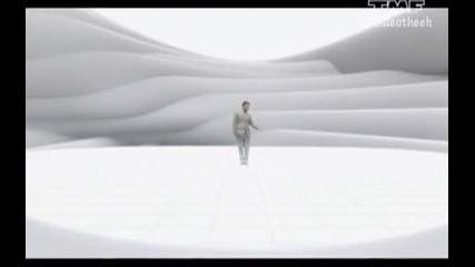Justin Timberlake - Lovestoned