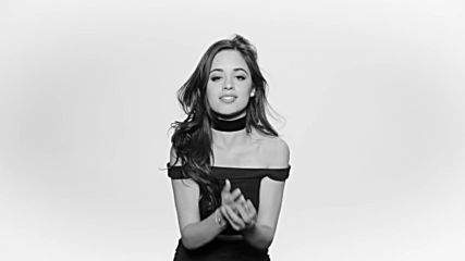 Fifth Harmony - Write On Me, 2016