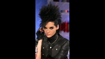 Bill Is My Love 