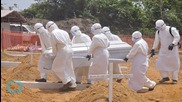 Tests Show Ebola Probably Remained Latent in Liberia
