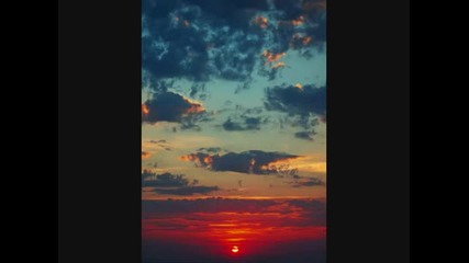 Moods - Keep It Movin