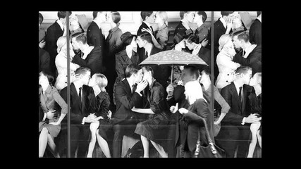 Acid Pauli - Symbiotic (christopher Schwarzwalder Remix)