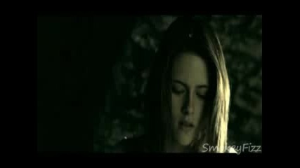 New Moon