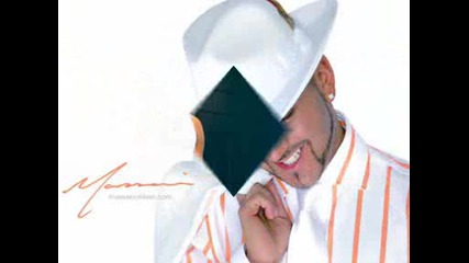 massari