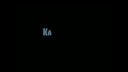 Как се пазари килимче :)
