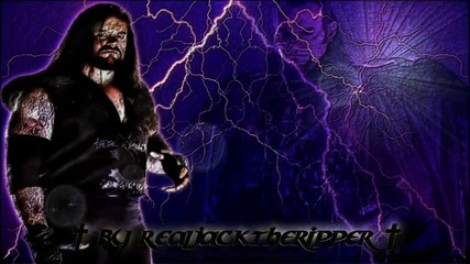 Undertaker Theme (6th.1) 