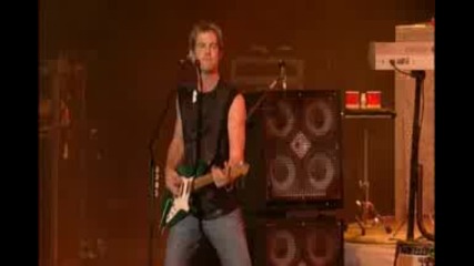 Chicago - Old Days
