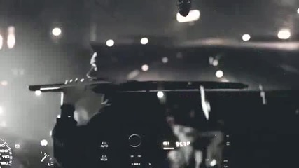 Eminem - Bad Guy (music Video)(explicit)