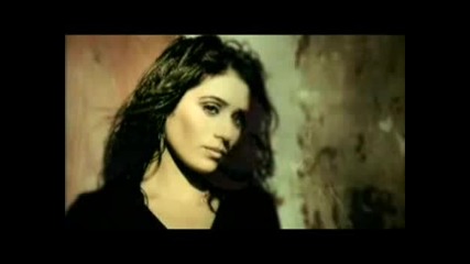 Sahan - Can degilmi 