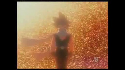 Beyblade - Lotr - Requim For A Dream - Tribute To Kai