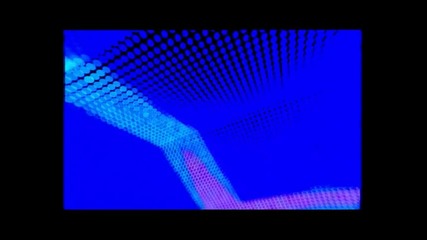 Groove Armada - I Wont Kneel {high quality } 