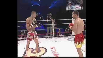 vladimir valev vs tuncay