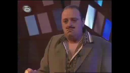 koмиците - кървавият цикъл на страстта