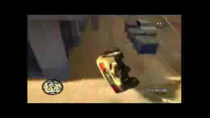 Gta Iv Crashes Vbox7