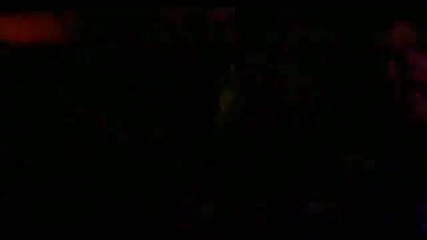 Bullet For My Valentine Hand Of Blood Music Video (hq) 