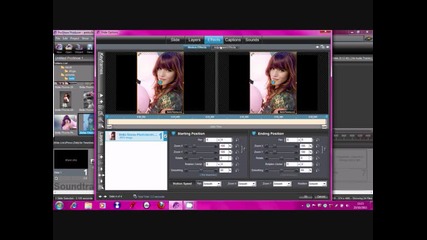proshow producer tutorial 1