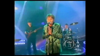 Let Loose - One Night Stand 