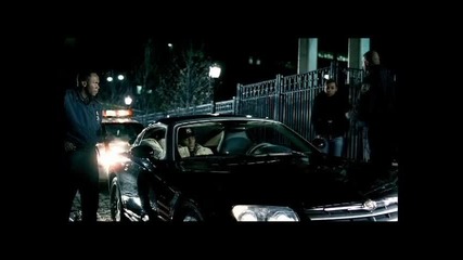 Keyshia Cole - Love