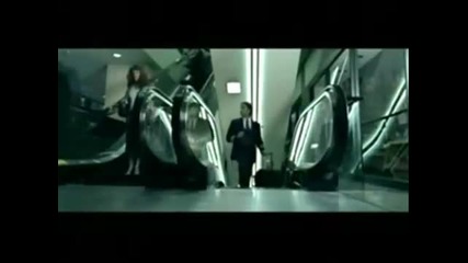 Alejandro Fernandez - Manana es para siempre
