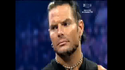 Wwe.no.mercy.2008 Intro