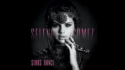 {превод} Selena Gomez - Save the day