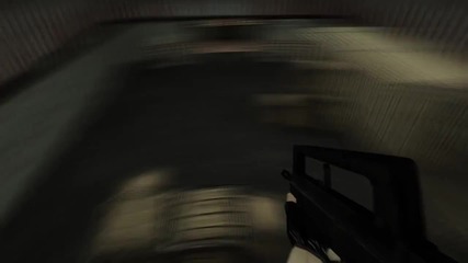 j0nttuh 